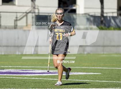 Thumbnail 2 in Foothill @ Marlborough photogallery.