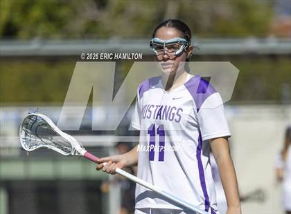 Thumbnail 1 in Foothill @ Marlborough photogallery.