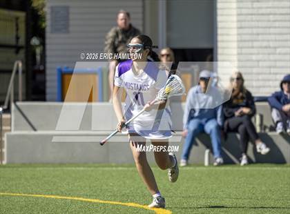 Thumbnail 2 in Foothill @ Marlborough photogallery.