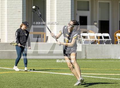 Thumbnail 2 in Foothill @ Marlborough photogallery.