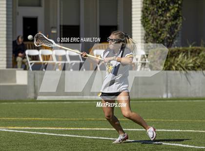 Thumbnail 3 in Foothill @ Marlborough photogallery.