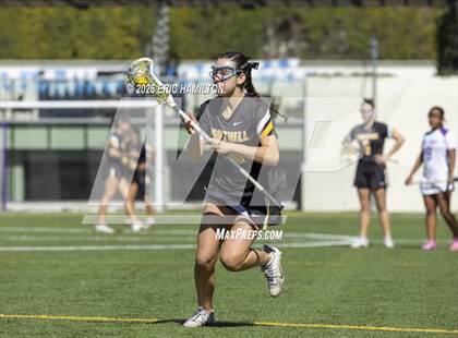 Thumbnail 2 in Foothill @ Marlborough photogallery.