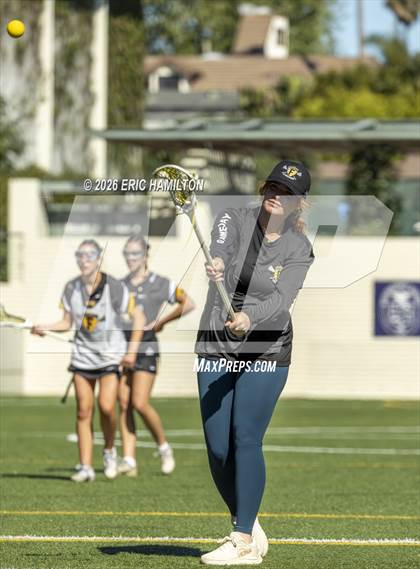 Thumbnail 1 in Foothill @ Marlborough photogallery.