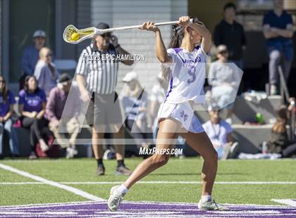 Thumbnail 3 in Foothill @ Marlborough photogallery.