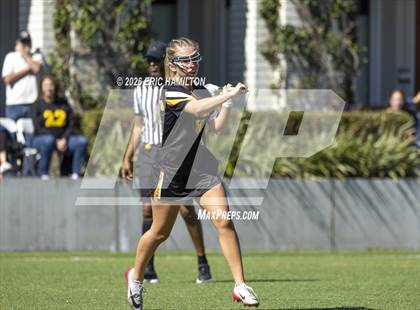 Thumbnail 3 in Foothill @ Marlborough photogallery.