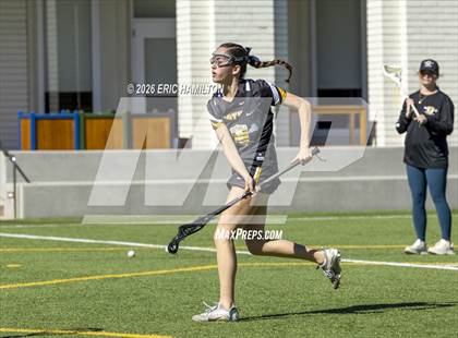 Thumbnail 2 in Foothill @ Marlborough photogallery.