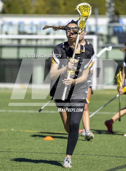 Thumbnail 2 in Foothill @ Marlborough photogallery.