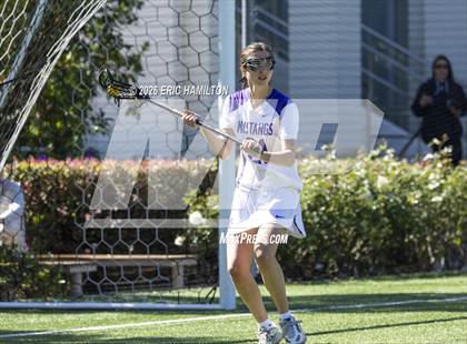 Thumbnail 3 in Foothill @ Marlborough photogallery.