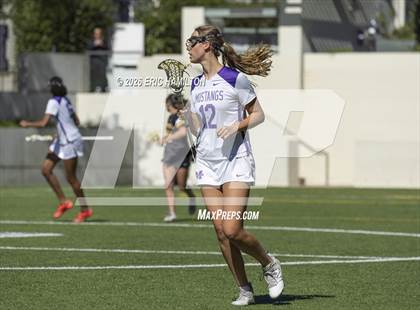 Thumbnail 2 in Foothill @ Marlborough photogallery.