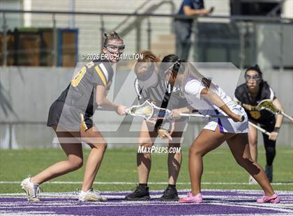 Thumbnail 2 in Foothill @ Marlborough photogallery.