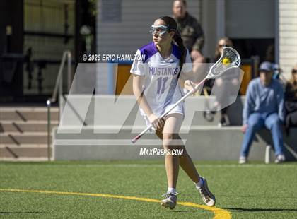 Thumbnail 3 in Foothill @ Marlborough photogallery.