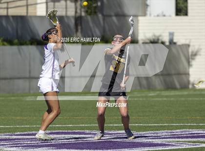 Thumbnail 2 in Foothill @ Marlborough photogallery.