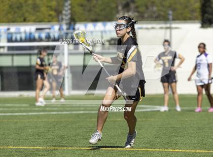 Thumbnail 1 in Foothill @ Marlborough photogallery.