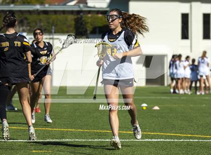 Thumbnail 2 in Foothill @ Marlborough photogallery.