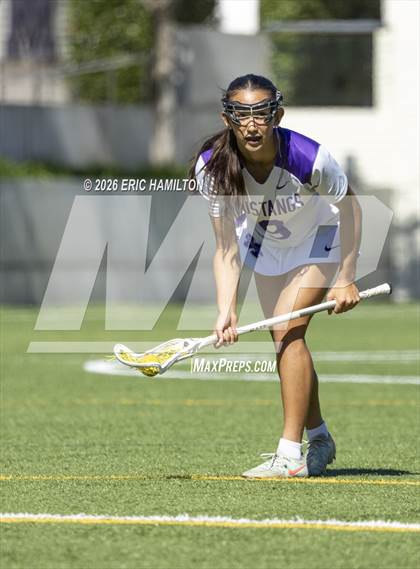 Thumbnail 2 in Foothill @ Marlborough photogallery.