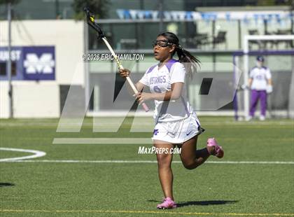 Thumbnail 1 in Foothill @ Marlborough photogallery.