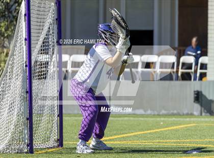 Thumbnail 3 in Foothill @ Marlborough photogallery.