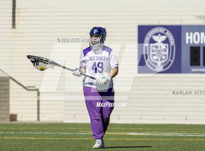 Thumbnail 2 in Foothill @ Marlborough photogallery.