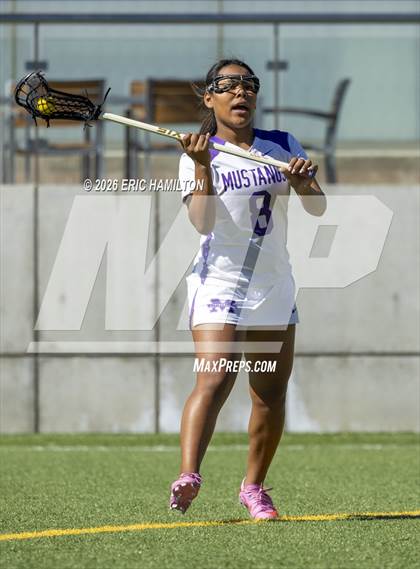 Thumbnail 2 in Foothill @ Marlborough photogallery.