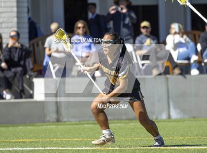 Thumbnail 1 in Foothill @ Marlborough photogallery.