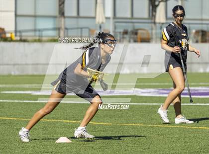 Thumbnail 3 in Foothill @ Marlborough photogallery.