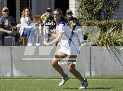 Thumbnail 3 in Foothill @ Marlborough photogallery.