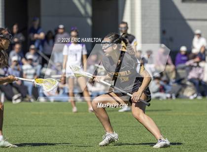 Thumbnail 1 in Foothill @ Marlborough photogallery.