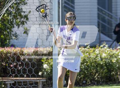 Thumbnail 2 in Foothill @ Marlborough photogallery.