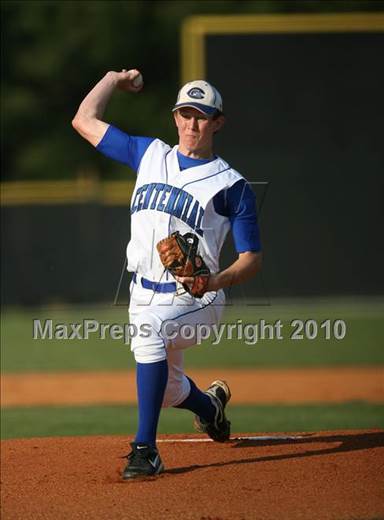 Tuesday, Apr 20, 2010