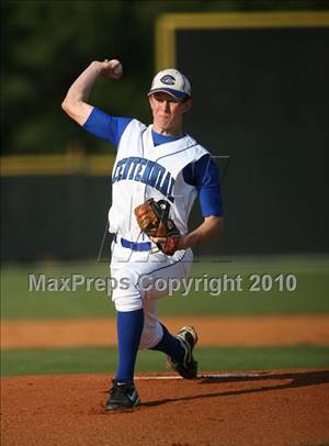 Tuesday, Apr 20, 2010
