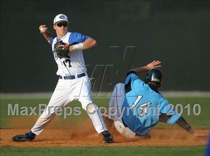 Thumbnail 3 in Pope @ Centennial photogallery.