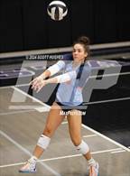 Photo from the gallery "Valor College Prep @ Lipscomb Academy"