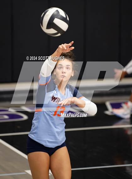 Thumbnail 3 in Valor College Prep @ Lipscomb Academy photogallery.