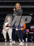 Photo from the gallery "Valor College Prep @ Lipscomb Academy"