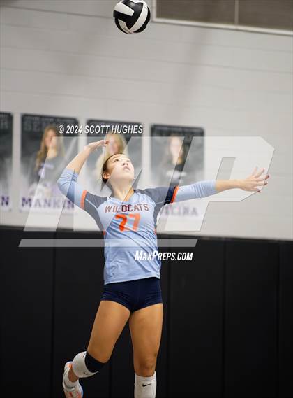 Thumbnail 3 in Valor College Prep @ Lipscomb Academy photogallery.