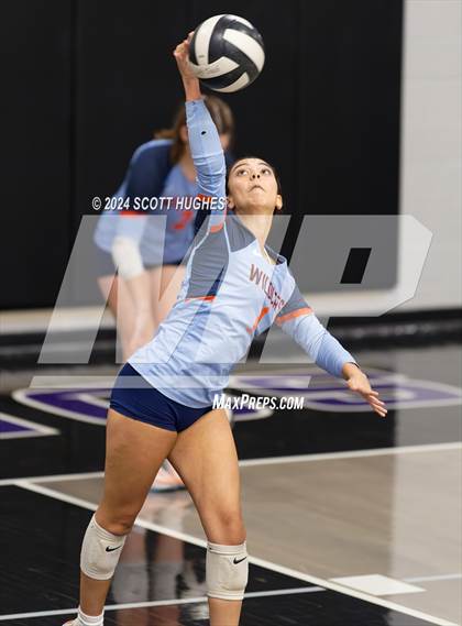 Thumbnail 3 in Valor College Prep @ Lipscomb Academy photogallery.