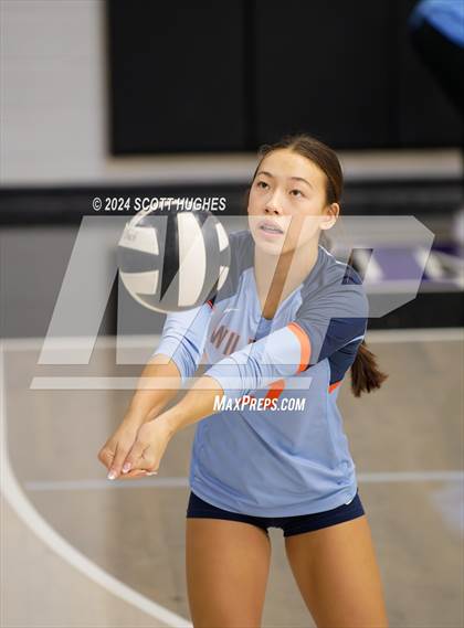 Thumbnail 3 in Valor College Prep @ Lipscomb Academy photogallery.