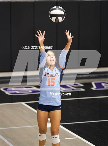 Thumbnail 2 in Valor College Prep @ Lipscomb Academy photogallery.