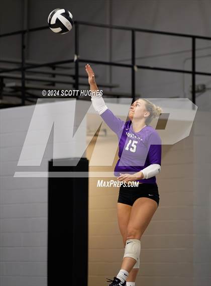 Thumbnail 2 in Valor College Prep @ Lipscomb Academy photogallery.