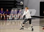 Photo from the gallery "Valor College Prep @ Lipscomb Academy"