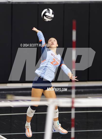 Thumbnail 3 in Valor College Prep @ Lipscomb Academy photogallery.