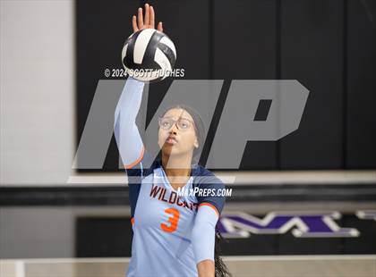 Thumbnail 3 in Valor College Prep @ Lipscomb Academy photogallery.