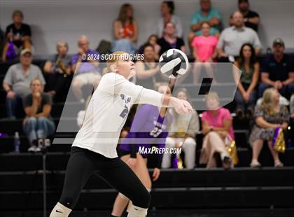 Thumbnail 1 in Valor College Prep @ Lipscomb Academy photogallery.