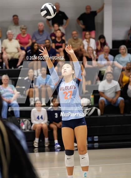 Thumbnail 3 in Valor College Prep @ Lipscomb Academy photogallery.