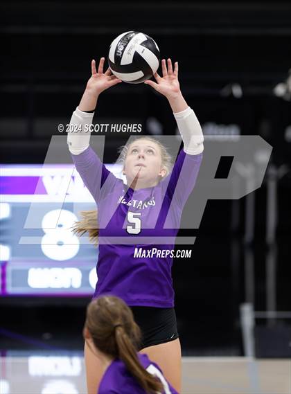 Thumbnail 3 in Valor College Prep @ Lipscomb Academy photogallery.
