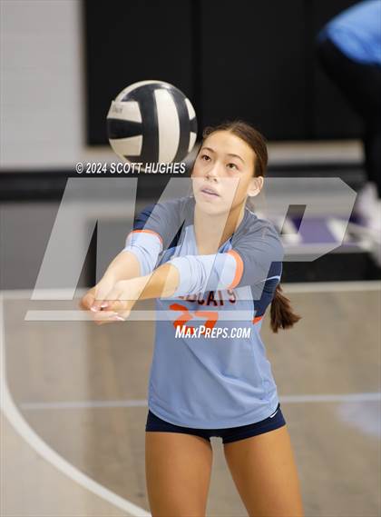 Thumbnail 1 in Valor College Prep @ Lipscomb Academy photogallery.