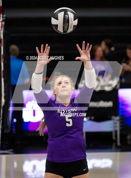 Thumbnail 3 in Valor College Prep @ Lipscomb Academy photogallery.