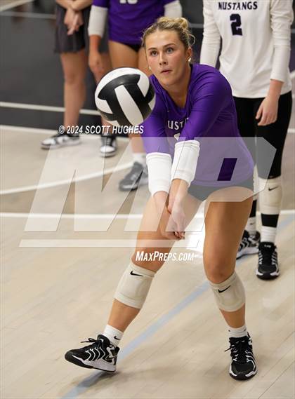 Thumbnail 3 in Valor College Prep @ Lipscomb Academy photogallery.