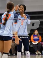 Photo from the gallery "Valor College Prep @ Lipscomb Academy"