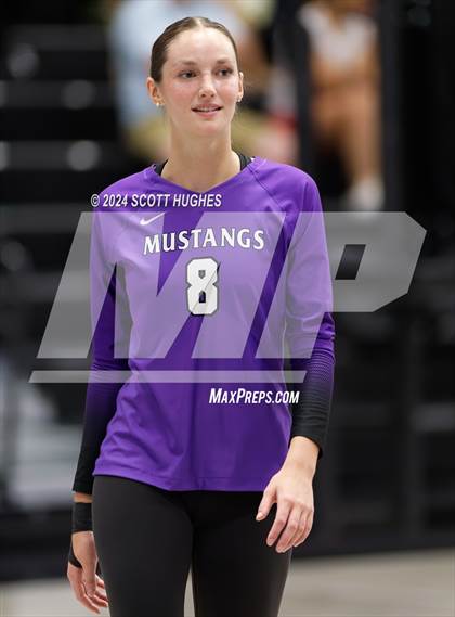 Thumbnail 1 in Valor College Prep @ Lipscomb Academy photogallery.